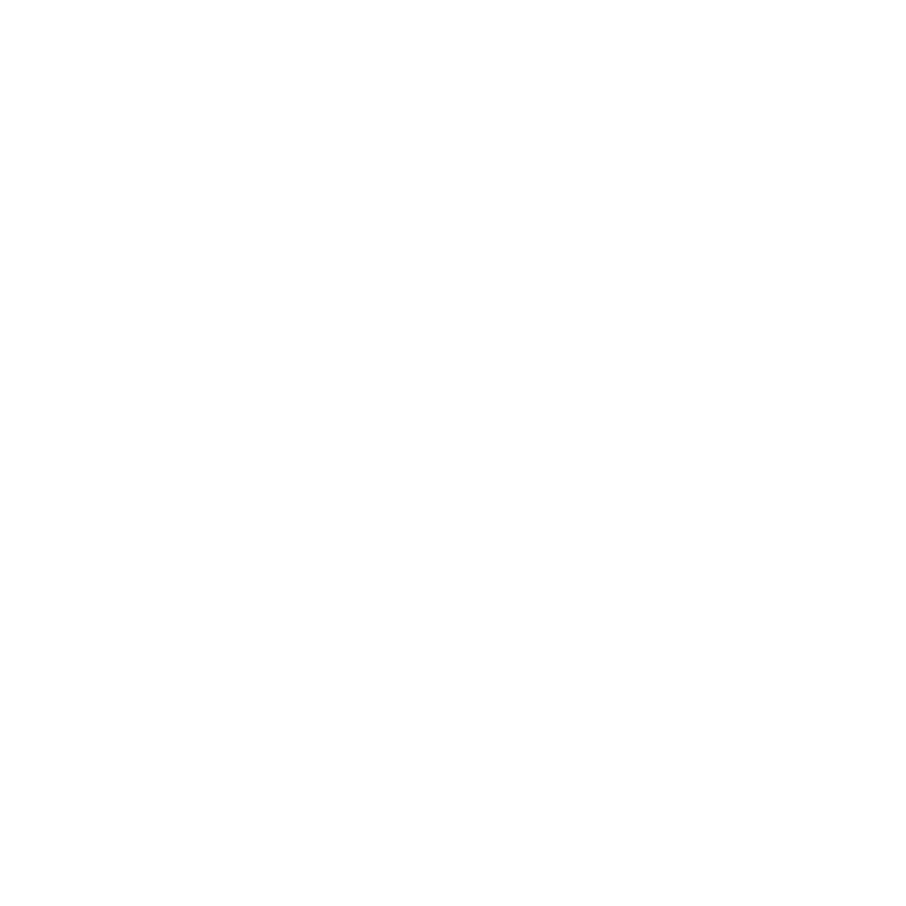 ARVOO Group