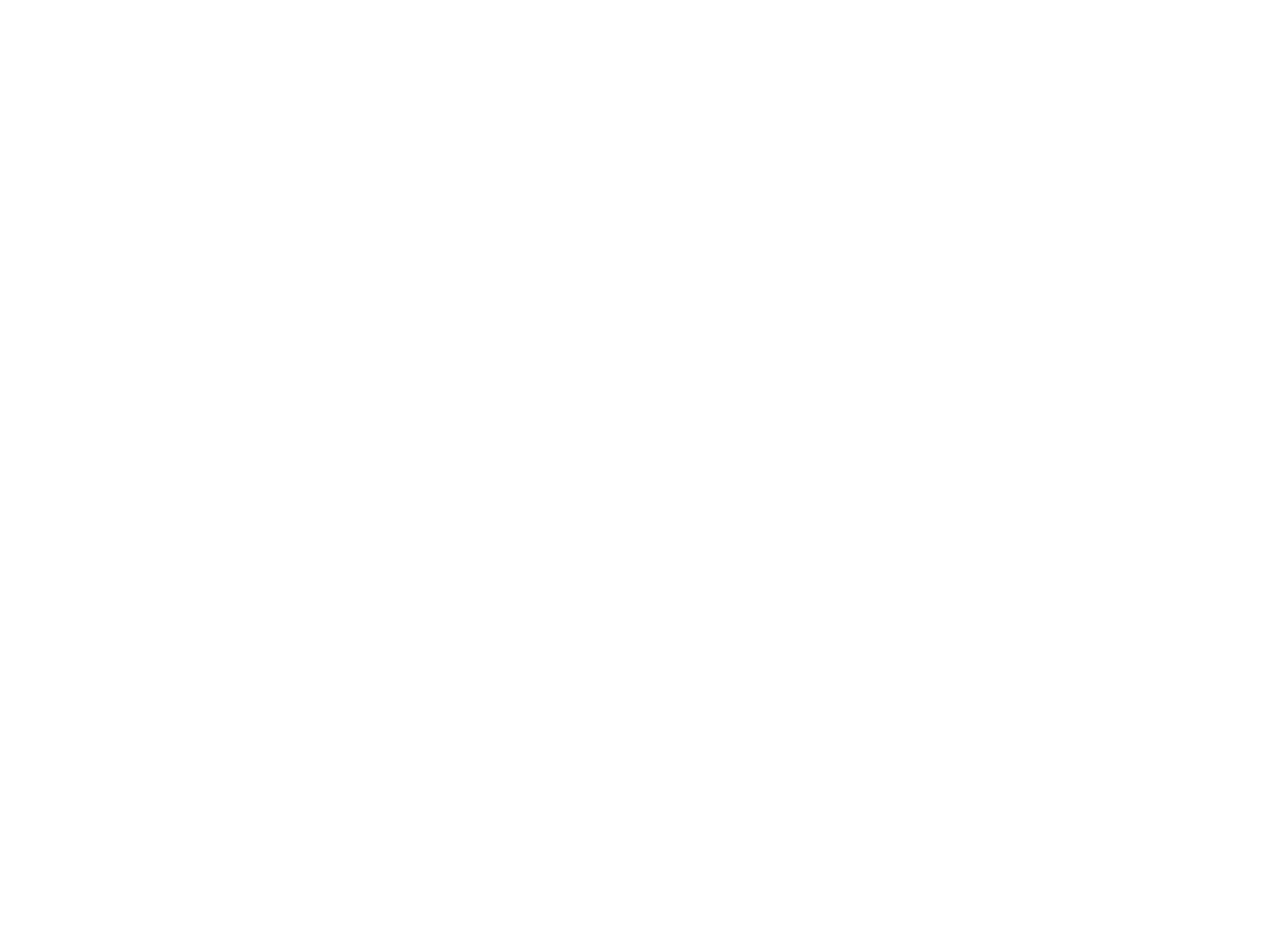 City of Amsterdam (CTO office)